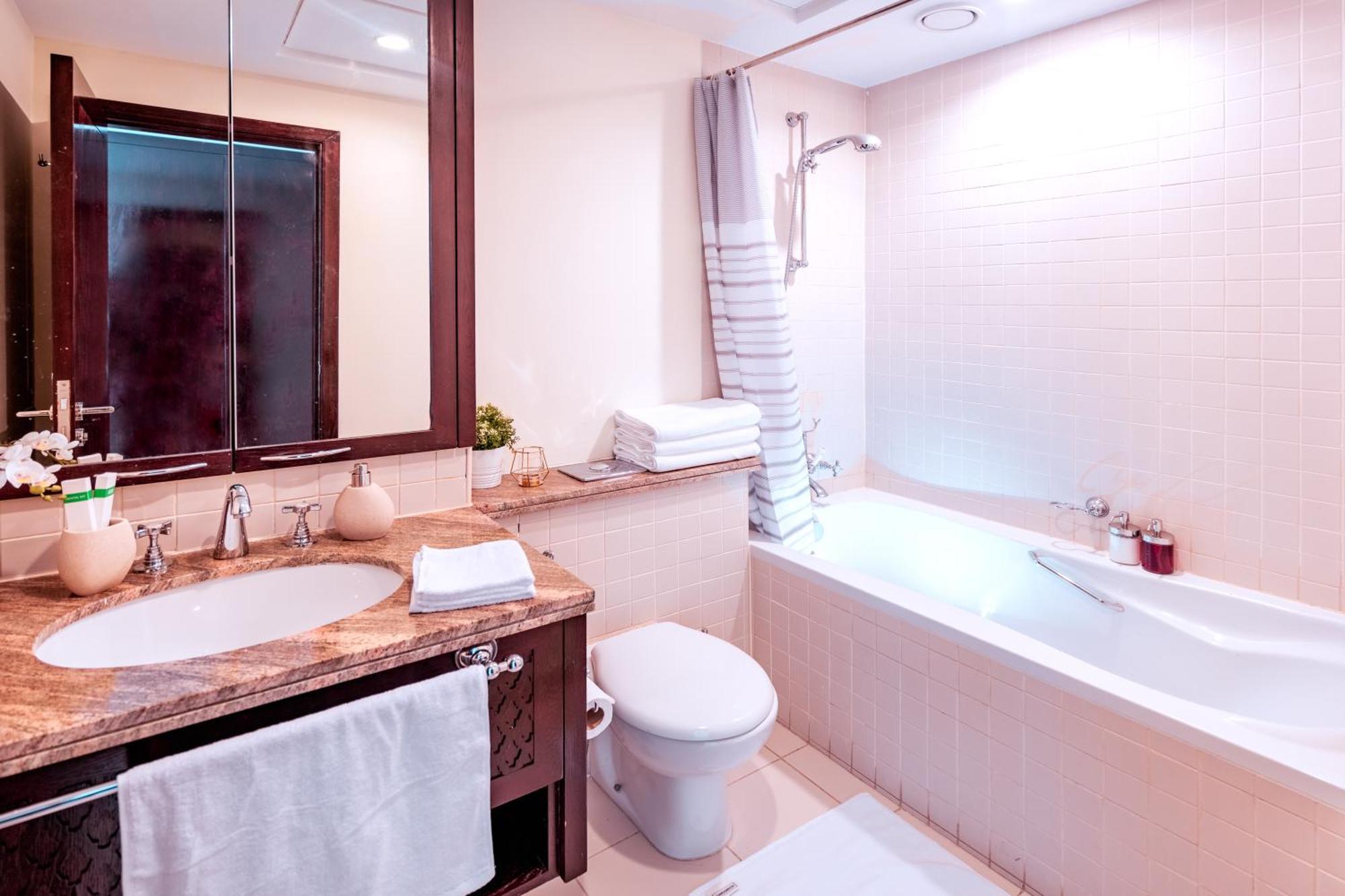 Elite Royal - Sky Series - Ful Burj Khalifa & Fountain View - Prodigy Appartement Dubaï